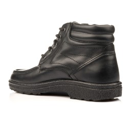 BOXER SHOES 01562
