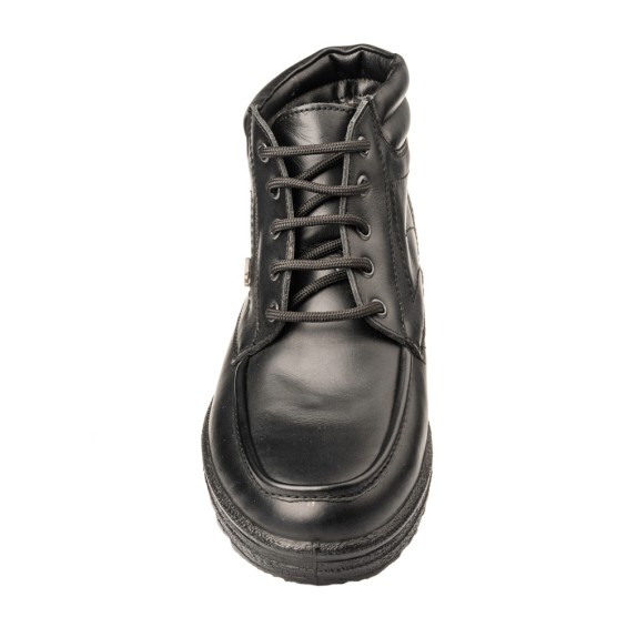 BOXER SHOES 01562