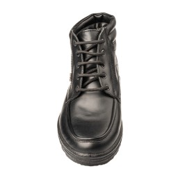 BOXER SHOES 01562