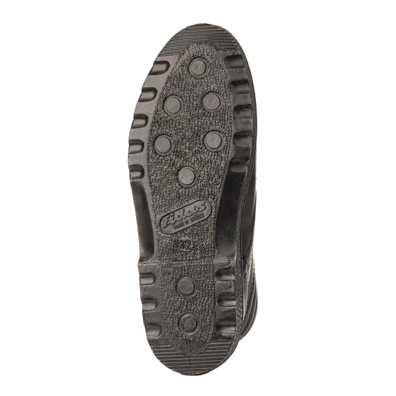 BOXER SHOES 01562