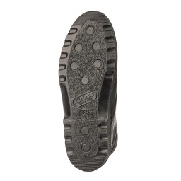 BOXER SHOES 01562
