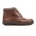 BOXER SHOES 01562
