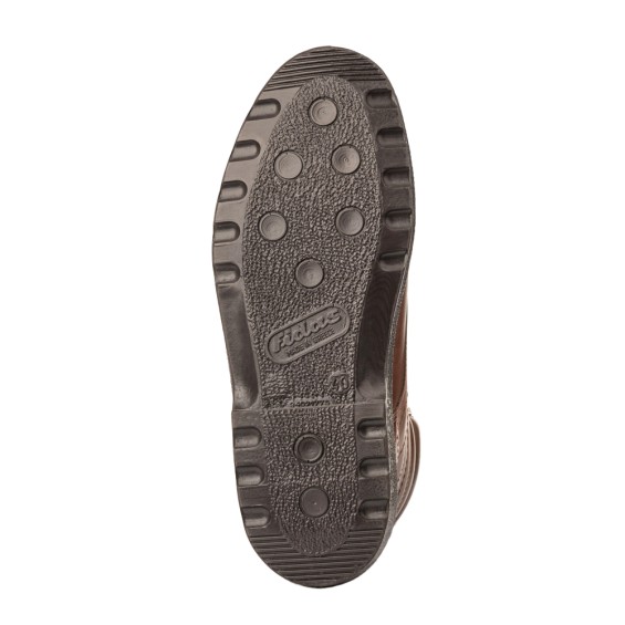 Men's Ankle Boots 01562