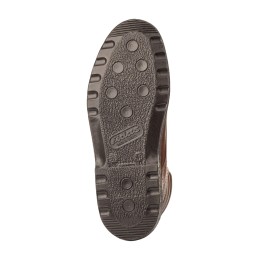 Men's Ankle Boots 01562