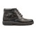 Men's Ankle Boots 01563