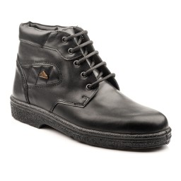 Men's Ankle Boots 01563