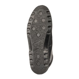 Men's Ankle Boots 01563