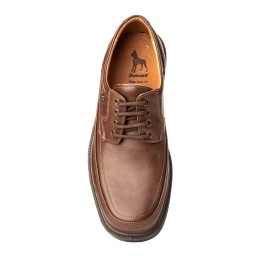 BOXER SHOES 10127