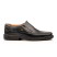 BOXER SHOES 10128
