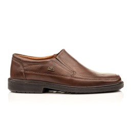 BOXER SHOES 10128