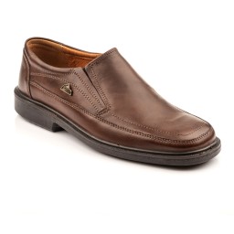 BOXER SHOES 10128