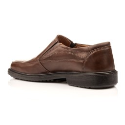BOXER SHOES 10128