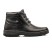 Men's Ankle Boots 10129