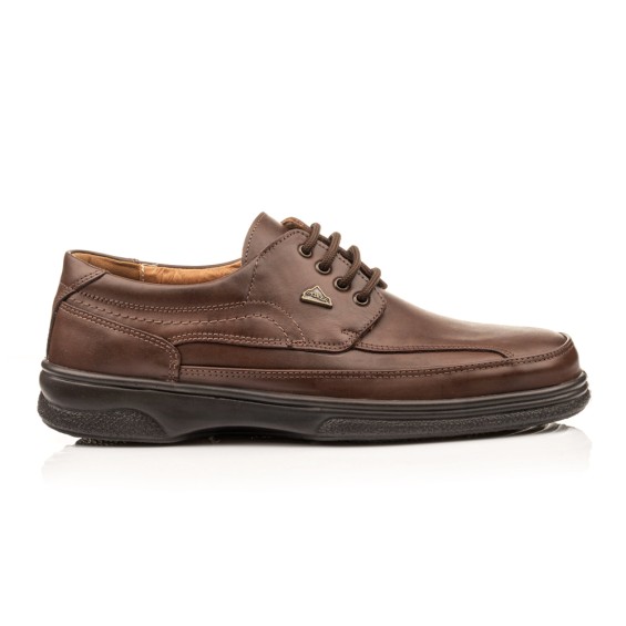 Men's Lace-ups 11548