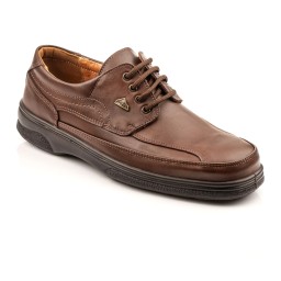 Men's Lace-ups 11548
