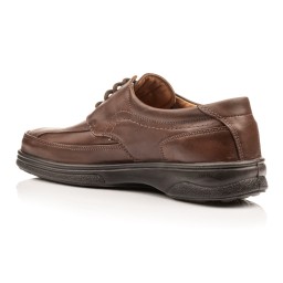 Men's Lace-ups 11548