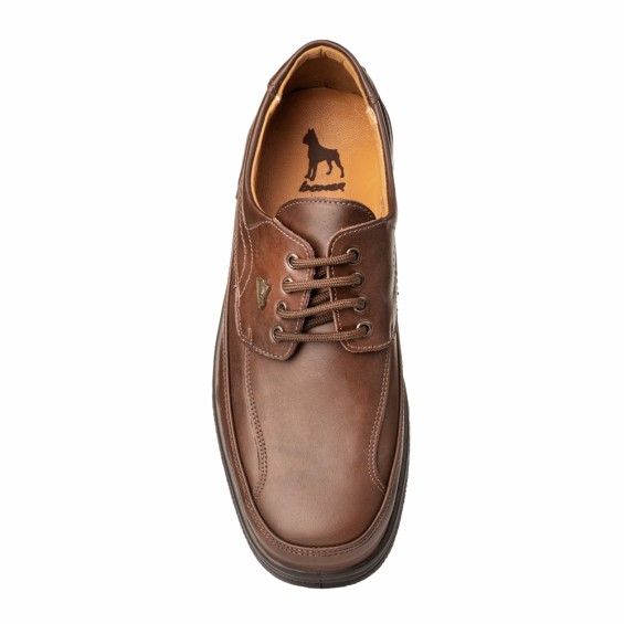 Men's Lace-ups 11548