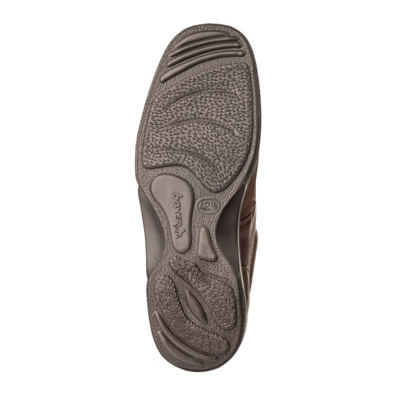 Men's Lace-ups 11548