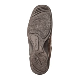 Men's Lace-ups 11548