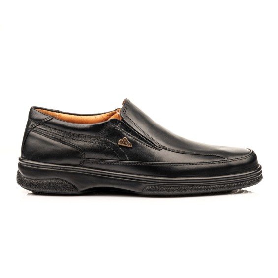 BOXER SHOES 11549