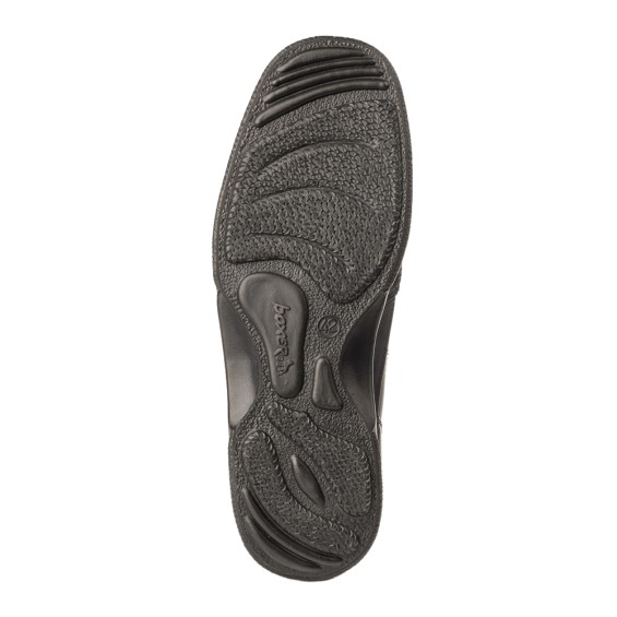 BOXER SHOES 11549