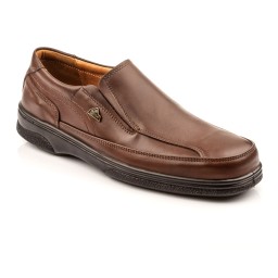 BOXER SHOES 11549 2