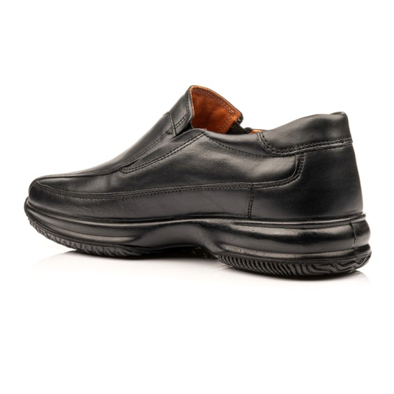 BOXER SHOES 12146