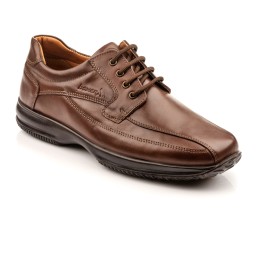 BOXER SHOES 12147