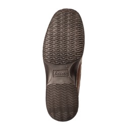 BOXER SHOES 12147