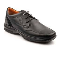 BOXER SHOES 12148