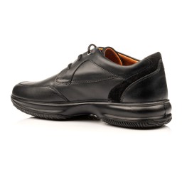 BOXER SHOES 12148