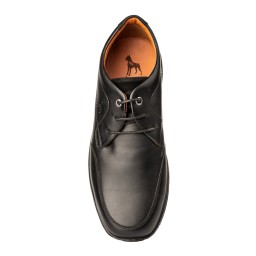 BOXER SHOES 12148