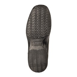 BOXER SHOES 12148