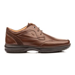 BOXER SHOES 12148