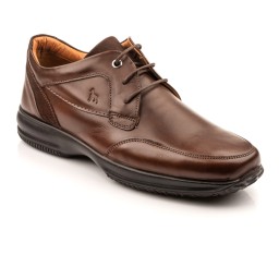 BOXER SHOES 12148
