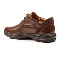 BOXER SHOES 12148