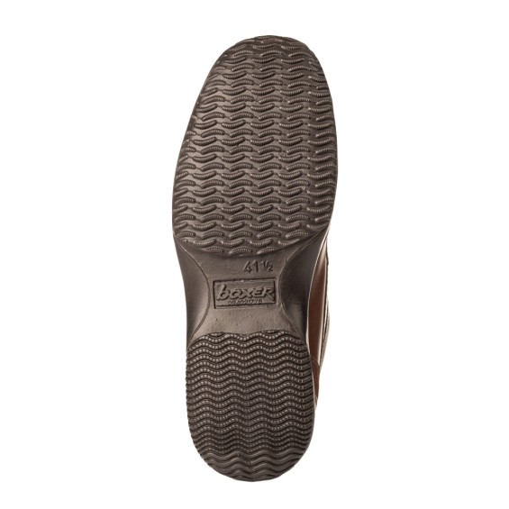 BOXER SHOES 12148