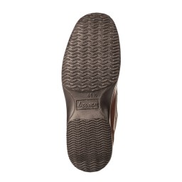 BOXER SHOES 12148