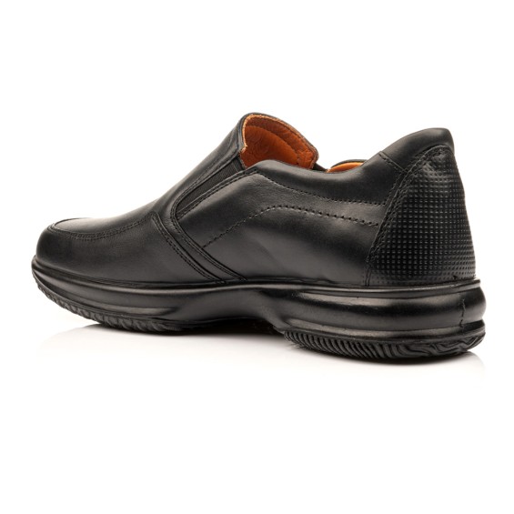 BOXER SHOES 12149