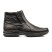 Men's Ankle Boots 12152