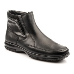 BOXER SHOES 12152 2