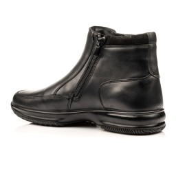 Men's Ankle Boots 12152