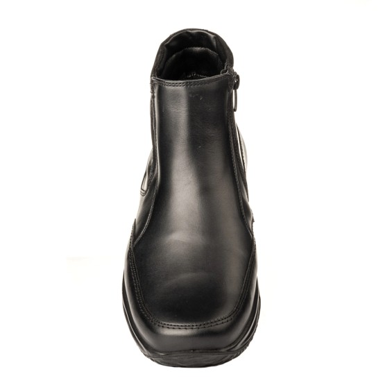 Men's Ankle Boots 12152