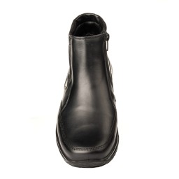 Men's Ankle Boots 12152