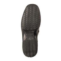 Men's Ankle Boots 12152
