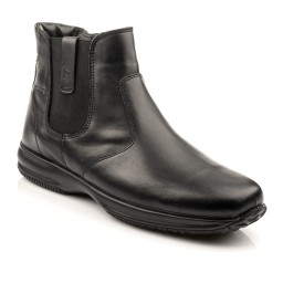 BOXER SHOES 12153 2