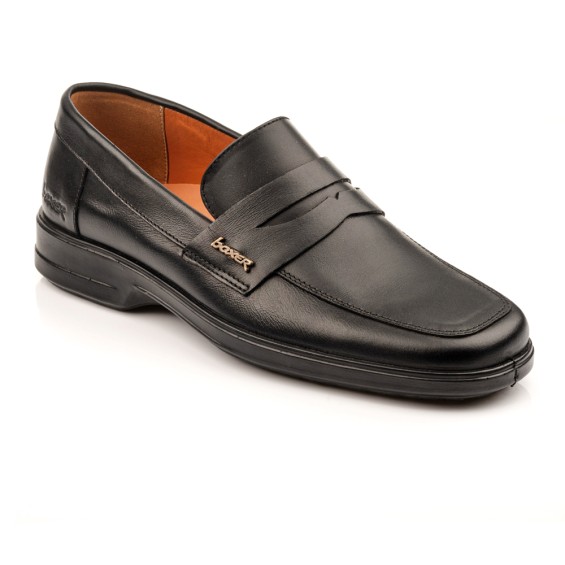 BOXER SHOES 13805