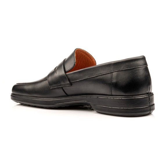 BOXER SHOES 13805