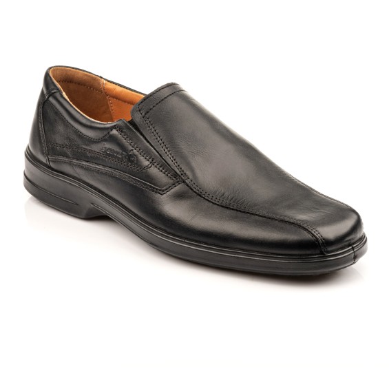 BOXER SHOES 13807