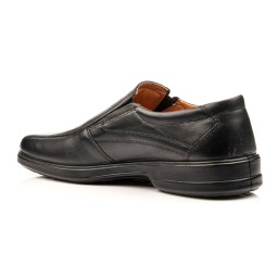BOXER SHOES 13807